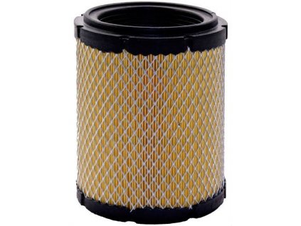 Vzduchový filter