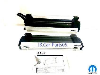 Chrysler 300 C LX Przewozisz narty/snowboard