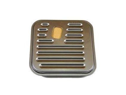 Filtre de boîte de vitesses - Mopar Chrysler