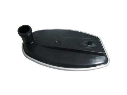Jeep / Dodge/ Chrysler Filter do prevodovky NAG1/W5A580 05073878AA