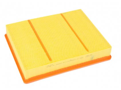 Cadillac / Chevrolet / GMC Luftfilter A3218C