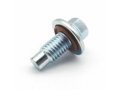 Cadillac / Chevrolet / GMC Tappo di scarico 11518377