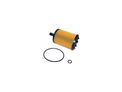 Caliber/Compass oil filter