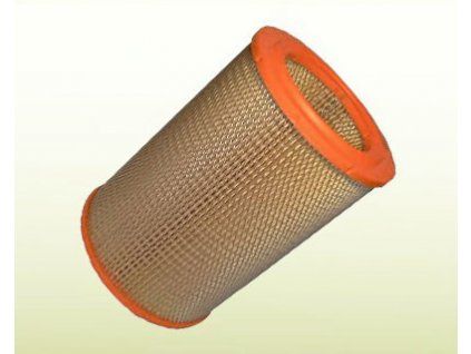 Filtro de aire Caliber/Compass 04593914AB