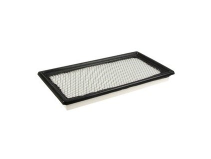 Mopar Air Filter 04891695AA