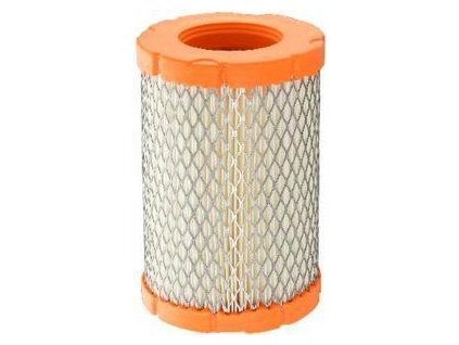 Caliber air filter