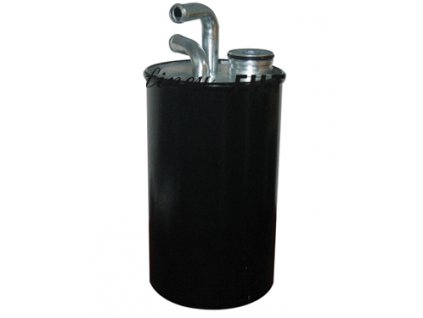 Filtro carburante calibro/bussola
