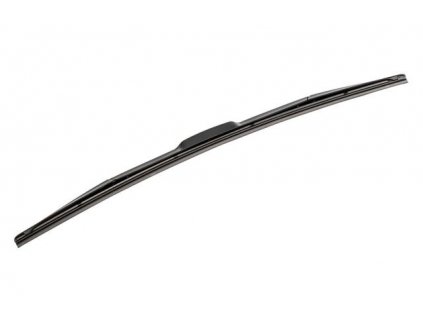 Cadillac / GMC / Chevrolet Tergicristallo destro, sinistro 23360288
