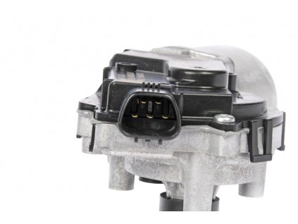 Cadillac Escalade, GMC Yukon, Chevrolet Tahoe, Suburban Wiper motor