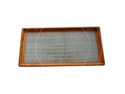 Filtro de aire PT Crusier