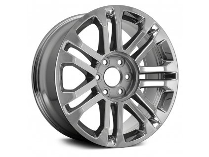 Cadillac Escalade / Escalade ESV ALU kerék 20x9