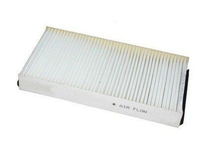 Filtro de habitáculo PT Cruiser 05058040AA