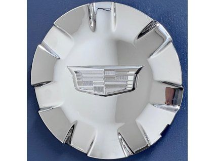 Cadillac Escalade / Escalade ESV Cache-moyeu 23432313