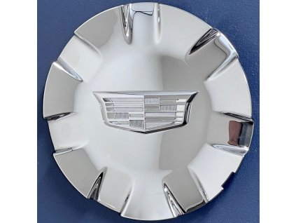 Cadillac Escalade / Escalade ESV Kerékburkolat 23432313