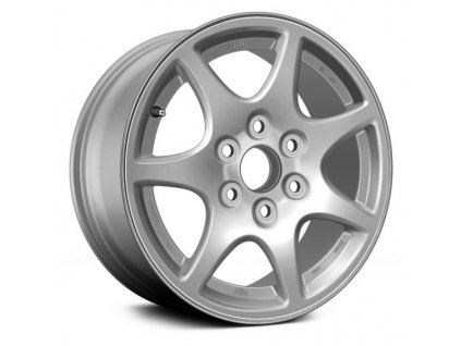 Cadillac Escalade, GMC Yukon, Chevrolet Tahoe, ruota Suburban ALU 84537173