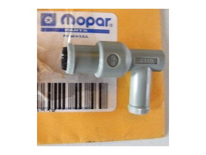 PVC szelep