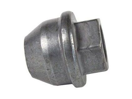 Ford F150 13.gen Écrou de roue M14 x 1.5