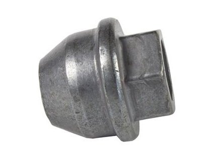 Ford F150 13.gen Nakrętka koła M14 x 1,5