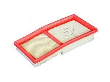 Filtro de aire Crossfire ZH