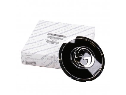 Fiat 500 Krytka kola 04726253AA