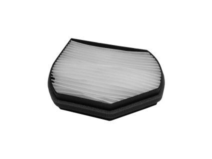 Filtro de habitáculo Crossfire ZH 05101438AA