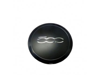 Fiat 500 Krytka kola 51907951