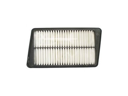 Filtru de aer Wrangler/Cherokee