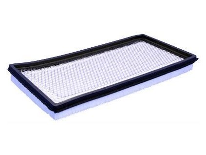 Jeep Wrangler TJ Filtru de aer 04797777