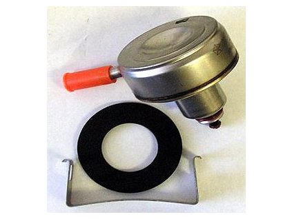 Jeep Wrangler TJ, Cherokee XJ, Grand Cherokee ZJ/ZG Palivový filter 04798301