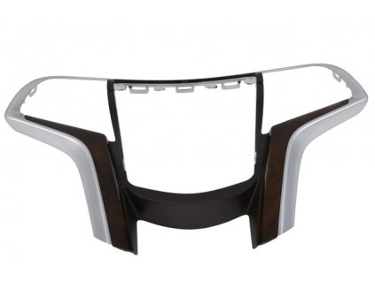 13eacb657cfa6e80d654fc27a3d9ebb5