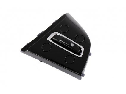 0dcc1d15b0b0cbd7b4706d1077e2e96e