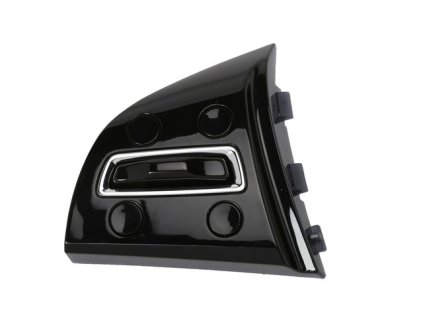 ccaa4ef3fa79e9ec8325e7adf3cc86f5