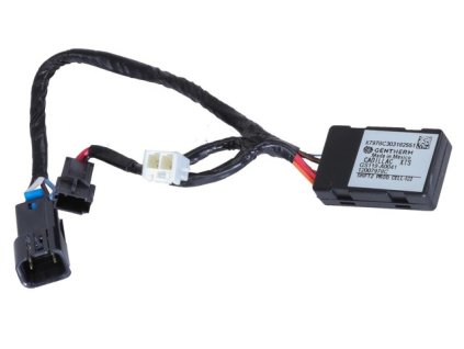 5c14911c5f6d994075a8e1c2f77c7668