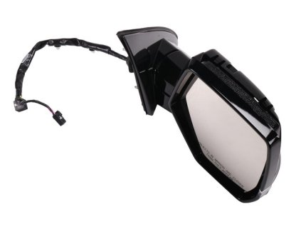 1a23ec14b6aa3c2d7b3bce72c18142cc