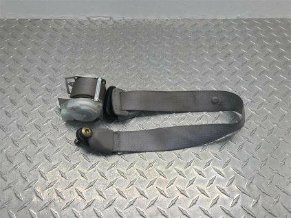 Chevrolet / GMC / Buick Zadní pás 89023889 *