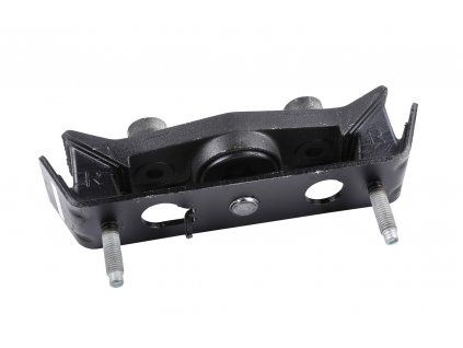 Chevrolet Camaro 5.gen Support de boîte de vitesses