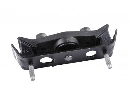 Chevrolet Camaro 5th gen Transmission mount