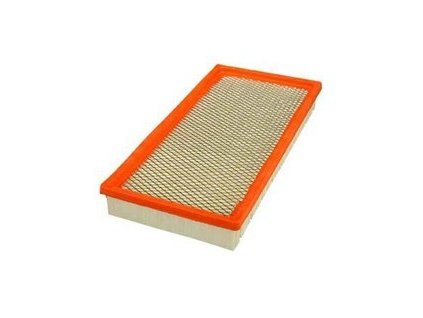 Filtro dell'aria Cherokee XJ