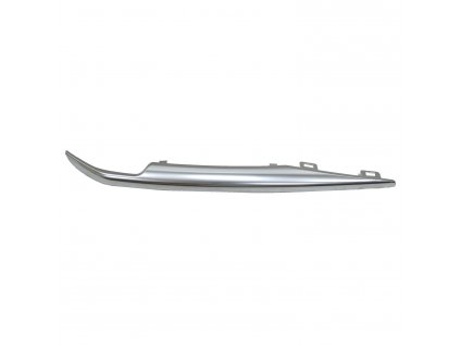 8f9d7481 1694 4104 bae0 97ade62eee5b 1.394d4901107316adca2a1c20234d1508