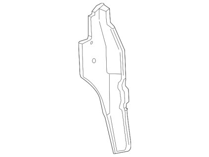 a55a58b335dfb14c2a53d3d99cc017e0