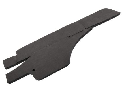 6b27a2e0a6f85e5c9b2a2c0115af25ea