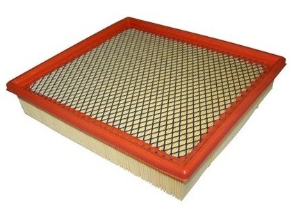 Vzduchový filtr Dodge RAM