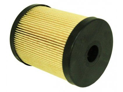 Filtro de combustible Dodge RAM