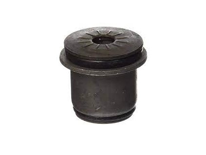 Cadillac Escalade, GMC Yukon, Chevrolet Tahoe, Suburban linke obere Querlenkerbuchse
