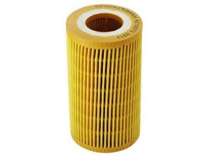 Mopar Ölfilter 05179103AA