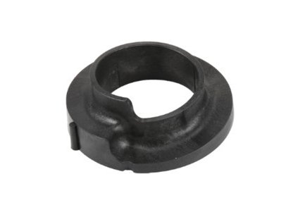 6c08d5efd66e59a0f16b44218e0b376b