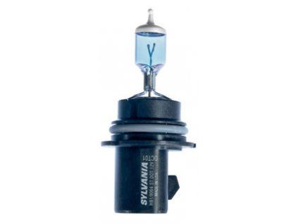 Ampoule Sylvania Silverstar 9007ST