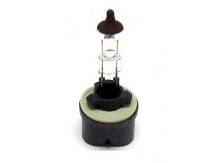Mopar Ampoule 880
