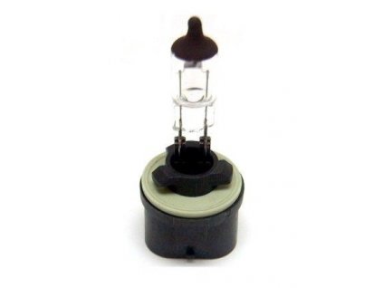 Mopar Bulb 880