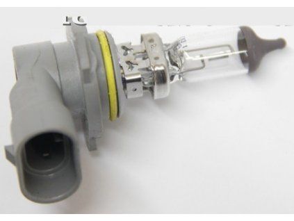 Ampoule Mopar 9006